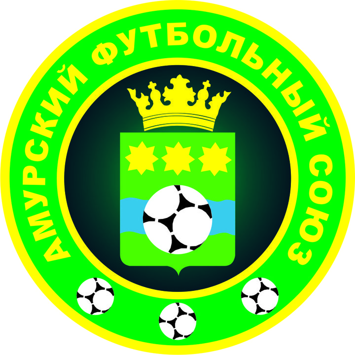 логотип АФС