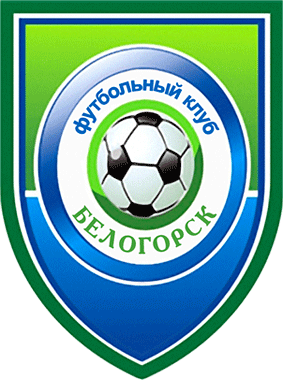 belogorsk-b