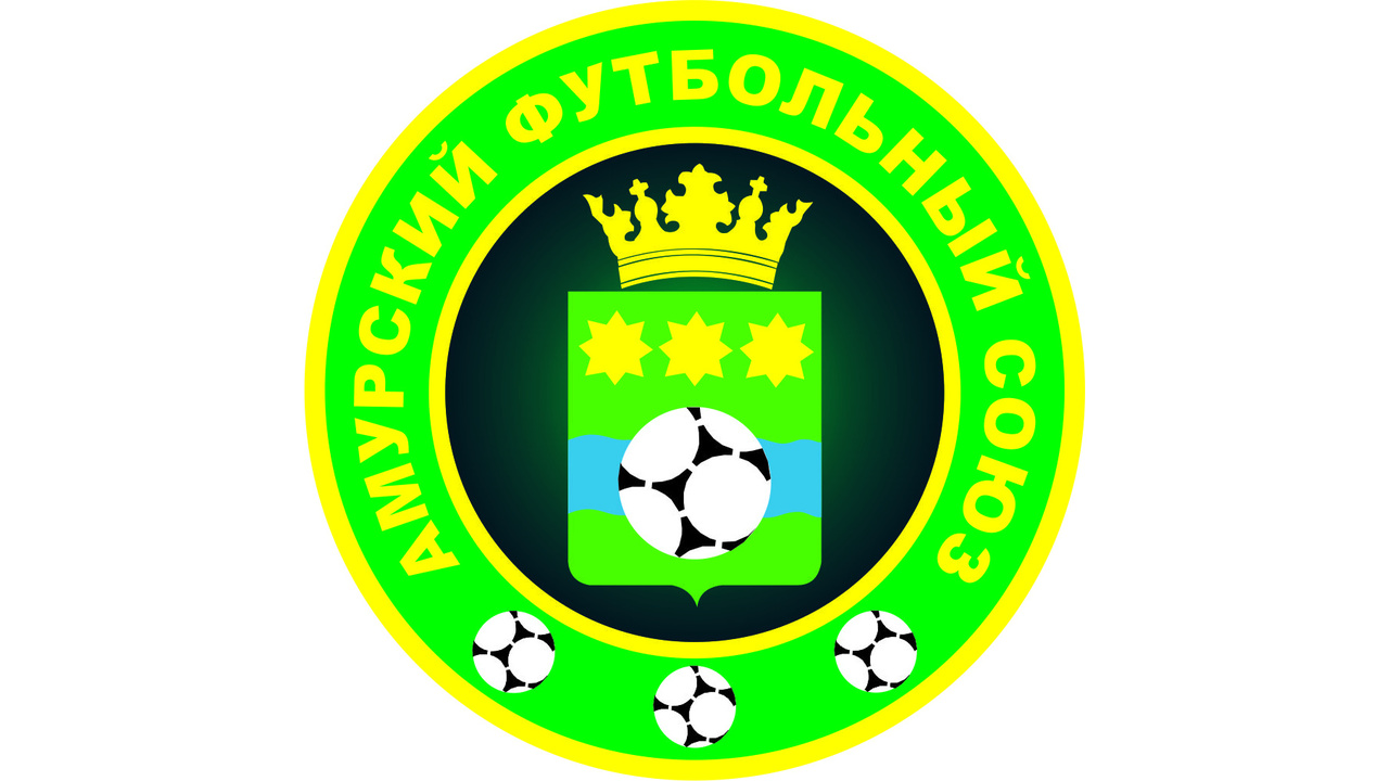 логотип-АФС