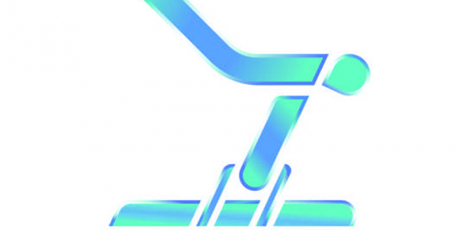 4 логотип Движение