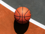 баскетбол-8-1